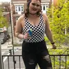 Jayda Etienne - @jaydaetienne - TikTok