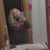 Jada Evers - @jadaevers - TikTok