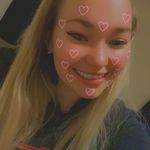 Jada Evers - @ja.da7342 - Instagram