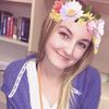 Jada Sievers - @jada_sievers18 - TikTok