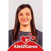 Jade Evers - @jadeevers2 - TikTok