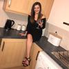Jade Evers - @jadeevers - TikTok