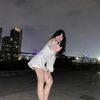 Hoàng Linh Trang - @jadafarley - TikTok