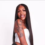 Jada Farley - Facebook