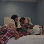 Jada Farley - Facebook