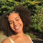 Jada Farley - Facebook