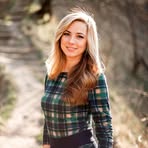 Jada Farley - Facebook