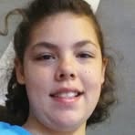 Jada Farley - Facebook