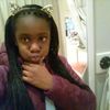 Jada Farley - @jada_be_so_lit - TikTok