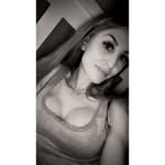 Jade Farley - @jade_farley - Instagram