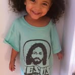 Jade Farley - Facebook