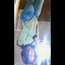 jade farley - @jadefarley4 - TikTok