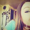 Jade Farley - @jadefarley - TikTok