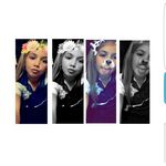 <<🔐💖• JADA FARMER •💖🔐>> - @jada.farmer1 - Instagram