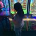 Jada A. Farmer - Facebook