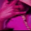 Jada Farmer893 - @jadafarmer11 - TikTok