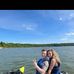 Jada Farmer - Facebook