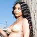 Jada Farmer - Facebook