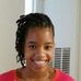 Jada Farmer - Facebook