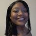 Jada Farmer - Facebook