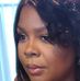 Jada Farmer - Facebook