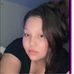 Jada Farmer - Facebook