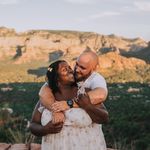 Jada Farmer - @jadajfarmer - Instagram