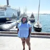 Jada Farmer - @herecomesjada - TikTok