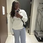 Jada Farmer - @jada.farmer_ - Instagram