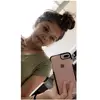 jada farmer 🥵 - @jadamareefarmer - TikTok