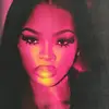 Jada Farmer - @jadafarmer8 - TikTok