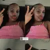 Jada👸🏽. - @jadafarmer3 - TikTok