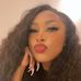 Jada Lynn - Facebook