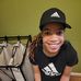 Jada M. Farmer - Facebook