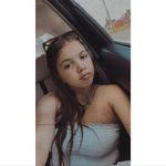 Jada-Maree Farmer - @jadamareefarmer - Instagram
