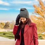 JadaFarmer - @jada.farmer65 - Instagram