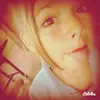 jadafarmer - @jadafarmer - TikTok