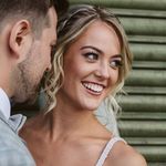 Jade Farmer - @jadefarmer_ - Instagram