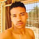 Jadé Farmer - @jade_farmer_ - Instagram