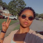 Jade Farmer - @itsjxstjxde26 - Instagram
