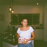 Jade Farmer - @jjadefarmer - Instagram