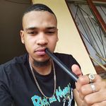 Jade Farmer - @jadefarmer778 - Instagram