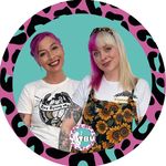 Jade Farmer & Alix Taylor | Hypnobirthing & Birth Experts - @thebirthuprising - Instagram