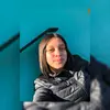 Jade Farmer - @jadef_1 - TikTok