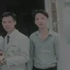Jade.Farmer - @tillmqoszwi - TikTok