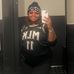 Jaida Farmer - Facebook