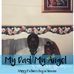 Jayda Farmer - Facebook