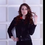 Jada Farrell - @kyliewood64901 - Instagram