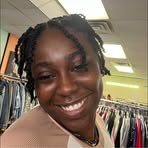 Jada Farrell - Facebook