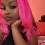 Jada Farrell - Facebook